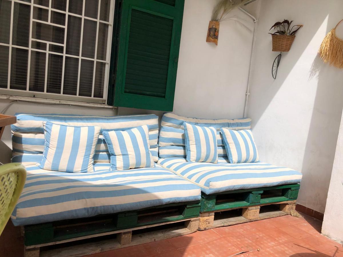 Terrazza Sul Giardino - Vaticano E Stadio Olimpico 로마 외부 사진